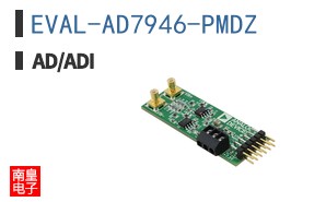 EVAL-AD7946-PMDZ