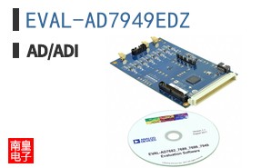 EVAL-AD7949EDZ
