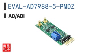 EVAL-AD7988-5-PMDZ
