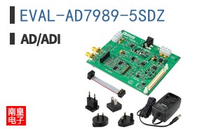 EVAL-AD7989-5SDZ