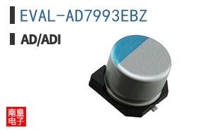 EVAL-AD7993EBZ