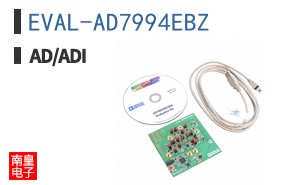 EVAL-AD7994EBZ