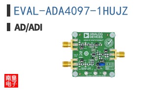 EVAL-ADA4097-1HUJZ
