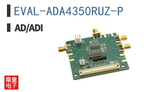 EVAL-ADA4350RUZ-P|Maxim��Ʒ�ͺ�