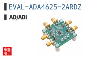 EVAL-ADA4625-2ARDZ