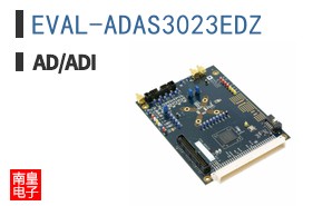 EVAL-ADAS3023EDZ