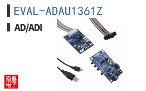 EVAL-ADAU1361Z