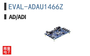 EVAL-ADAU1466Z