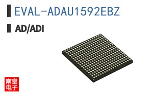 EVAL-ADAU1592EBZ