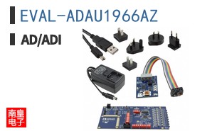 EVAL-ADAU1966AZ