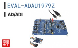 EVAL-ADAU1979Z