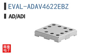 EVAL-ADAV4622EBZ