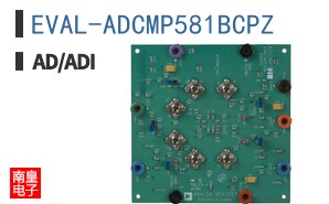EVAL-ADCMP581BCPZ