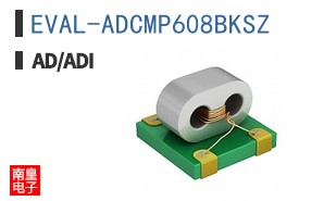 EVAL-ADCMP608BKSZ