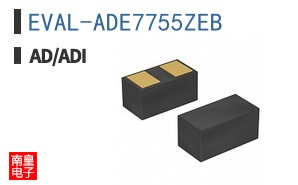 EVAL-ADE7755ZEB