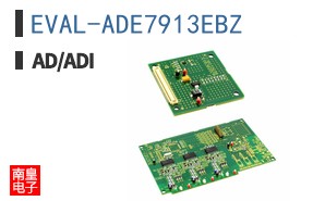 EVAL-ADE7913EBZ