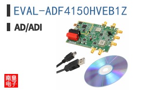 EVAL-ADF4150HVEB1Z
