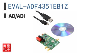 EVAL-ADF4351EB1Z