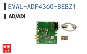 EVAL-ADF4360-8EBZ1