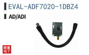 EVAL-ADF7020-1DBZ4