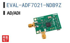 EVAL-ADF7021-NDB9Z