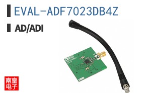 EVAL-ADF7023DB4Z