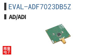 EVAL-ADF7023DB5Z