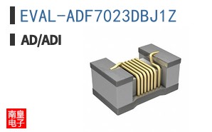 EVAL-ADF7023DBJ1Z