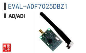 EVAL-ADF7025DBZ1