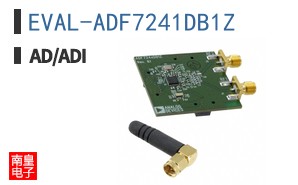 EVAL-ADF7241DB1Z