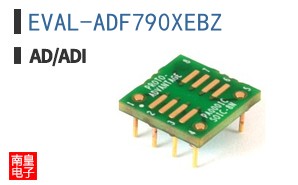 EVAL-ADF790XEBZ