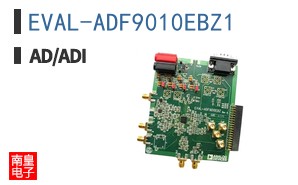 EVAL-ADF9010EBZ1