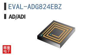 EVAL-ADG824EBZ