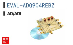 EVAL-ADG904REBZ