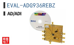 EVAL-ADG936REBZ