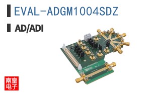 EVAL-ADGM1004SDZ