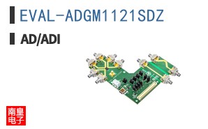 EVAL-ADGM1121SDZ