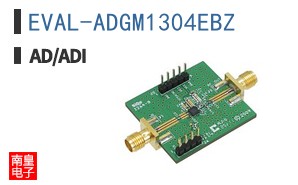 EVAL-ADGM1304EBZ