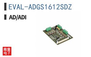 EVAL-ADGS1612SDZ