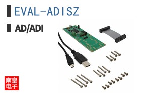 EVAL-ADISZ