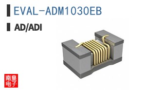 EVAL-ADM1030EB