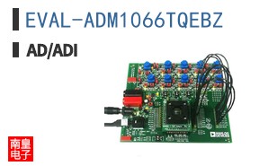 EVAL-ADM1066TQEBZ