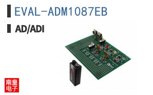 EVAL-ADM1087EB