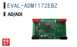 EVAL-ADM1172EBZ
