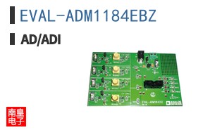 EVAL-ADM1184EBZ