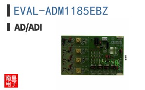 EVAL-ADM1185EBZ