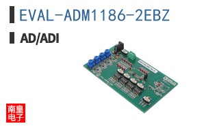 EVAL-ADM1186-2EBZ