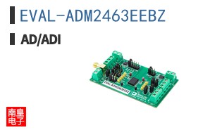 EVAL-ADM2463EEBZ