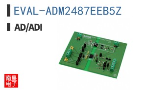 EVAL-ADM2487EEB5Z