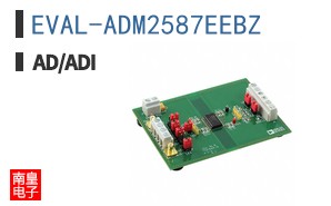 EVAL-ADM2587EEBZ